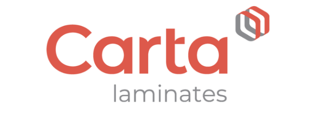 Carta Laminates