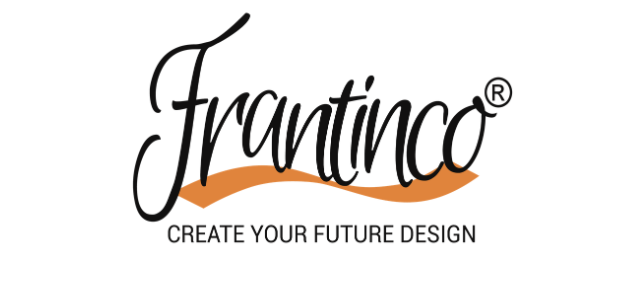 Frantinco