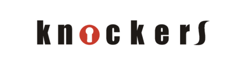 Knockers