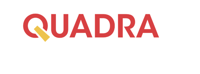 Quadra