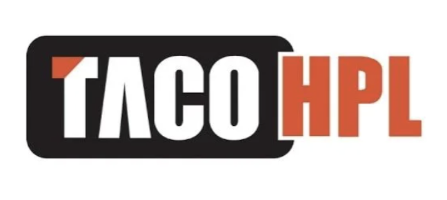 Taco HPL