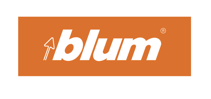 blum